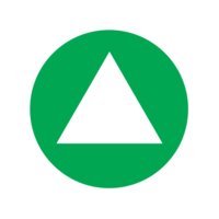 Milestones logo