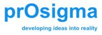 ProSigma Ltd logo