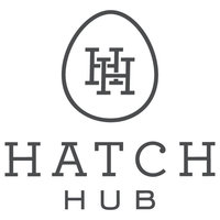 Hatch Hub logo