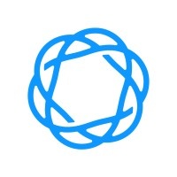 Simple logo