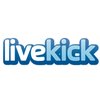Livekick -  curated web