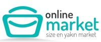 OnlineMarket logo