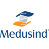 Medusind Solutions -  biotechnology