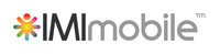 IMImobile logo