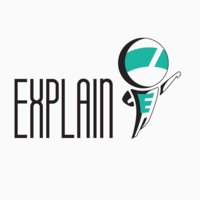 Explain Me logo