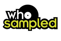 WhoSampled logo