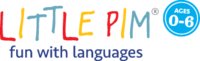 little pim logo