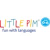 little pim -  education