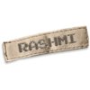 Rashmi Custom Tailors -  mens specific