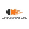 Unleashed City -  social media mobile advertising
