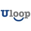 Uloop - 