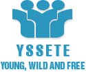Yssete logo