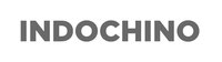 Indochino logo