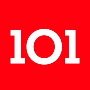 Suite101 logo