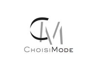 ChoisiMode logo