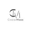 ChoisiMode -  social media e-commerce fashion social commerce
