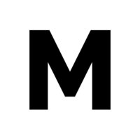 MikList logo