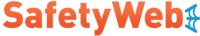 Safetyweb logo