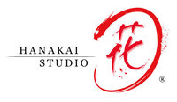 HANAKAI logo