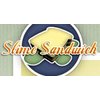 Slime Sandwich -  games 3d