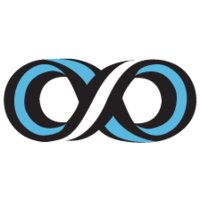 skroot logo