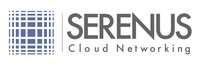 Serenus logo