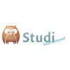 Studi International - 