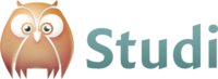 Studi.se logo