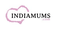 IndiaMums logo