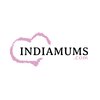 IndiaMums - 