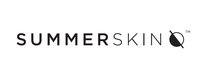 SummerSkin, LLC logo