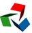 ScanScout logo
