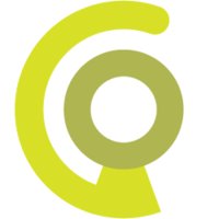 Truly Marketed logo