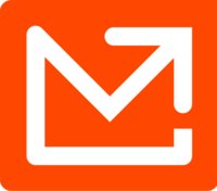 mailparser.io logo