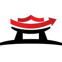 Market Dojo logo