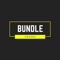 Bundle logo
