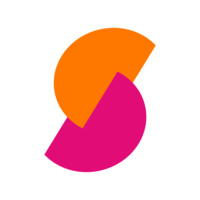 Prosper logo