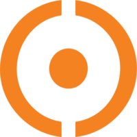 Woojer - Feel the Sound™ logo