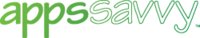 Appssavvy logo