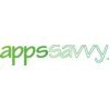 Appssavvy -  advertising