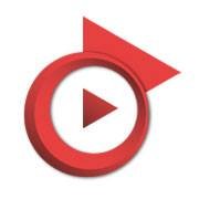FilmySphere logo