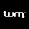 Turn logo | Senior Mobile Engineer - React Native - Android & iOS Turn logo