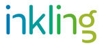 Inkling logo
