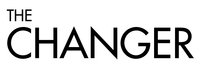 The Changer logo