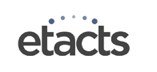 Etacts logo