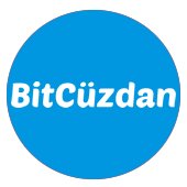 BitCuzdan.com logo