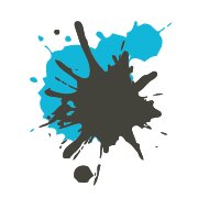 The Imprintery logo