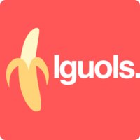 Iguols logo