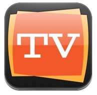BuddyTV logo