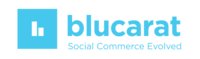 Blucarat LLC logo